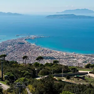 Sole, Mare E Trallallà , Rilievo Italie
