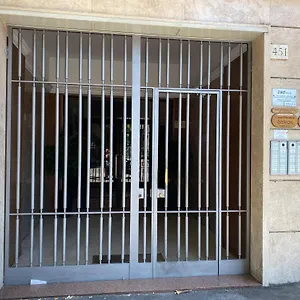 Shivon , Rome Italie